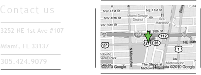 Get directions to Sustain Get directions to Sustain